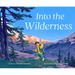 Into the Wilderness