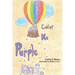 Color Me Purple