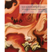 The Denver Artists Guild: Its Founding Members; An Illustrated History