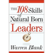 The 108 Skills of Natural Born Leaders