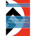 Why Nazism and White Racism Suck: And Do Nothing But Empower Leftists And Hurt The White Race
