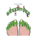 Greentoes