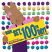 Ready, Set, 100th Day!