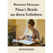 Nina's Briefe an ihren Geliebten