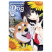 Doomsday with My Dog, Vol. 4