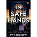 In Safe Hands