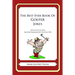 The Best Ever Book of Golfer Jokes: Lots and Lots of Jokes Specially Repurposed for You-Know-Who