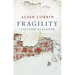 Fragility: A History of Plaster