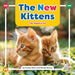 The New Kittens: The Sound of Ew