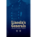 Lincoln's Generals