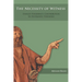 The Necessity of Witness: Stanley Hauerwas's Contribution to Systematic Theology