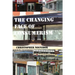 The Changing Face of Consumerism