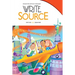 Write Source Student Edition Grade 3
