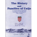 History and Families of the Unije