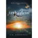 Tetherless