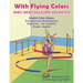 With Flying Colors - English Color Idioms (French-English): Avec des Couleurs Volantes (français - anglais)