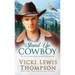 Stand-Up Cowboy