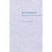 Ego Psychology II: Psychoanalytic Developmental Psychology