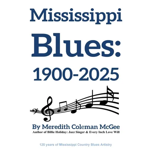 Mississippi Blues
