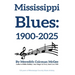 Mississippi Blues
