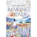 Making Deals