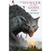 The Hunger of the Gods (Standard Hardcover Edition)