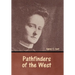 Pathfinders of the West