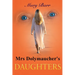 Mrs. Dolymaucher's Daughters