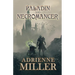 Paladin and Necromancer