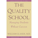 Quality School Ri