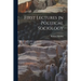 First Lectures in Political Sociology