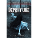 The Crooked Fate Series: Departure