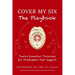 Cover My Six: Twelve Essential Trainings for Firefighter Peer Support