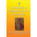 Akathist of Gratitude to God for Everything