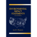 Environmental Impact Statements, Second Edition