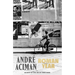 Roman Year: A Memoir