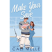 Make Your Save