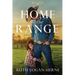 Home on the Range