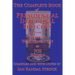The Complete Book of Presidential Inaugural Speeches