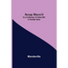 Aesop Dress'D; Or, A Collection Of Fables Writ In Familiar Verse