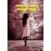 Pursuit of Angels.