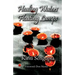Healing Waters Floating Lamps