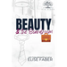 Beauty & the Boardroom