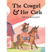 The Cowgirl & Her Curls