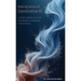 Making Sense of Generative AI: Cutting through the hype for business leaders and curious minds
