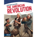The American Revolution