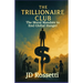 The Trillionaire Club: The Moral Mandate to End Global Hunger