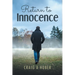 Return to Innocence