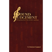 Sound Judgement: Worshipping the Music Master