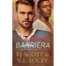 L'ultima barriera